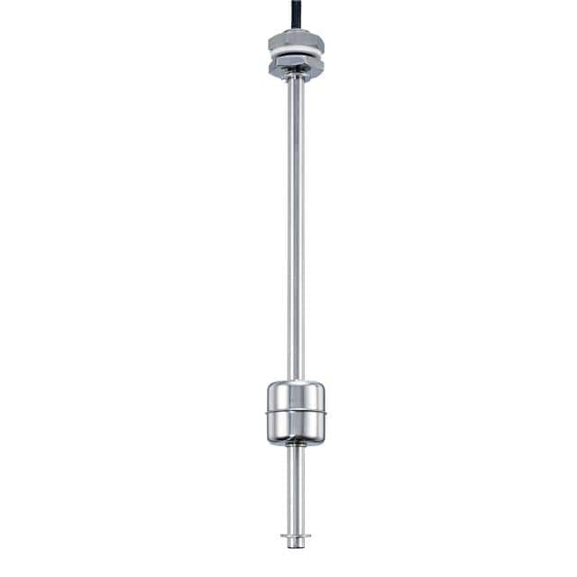 SSF67A25B175 Sensata-Cynergy3  Float Level Sensors - Industrial